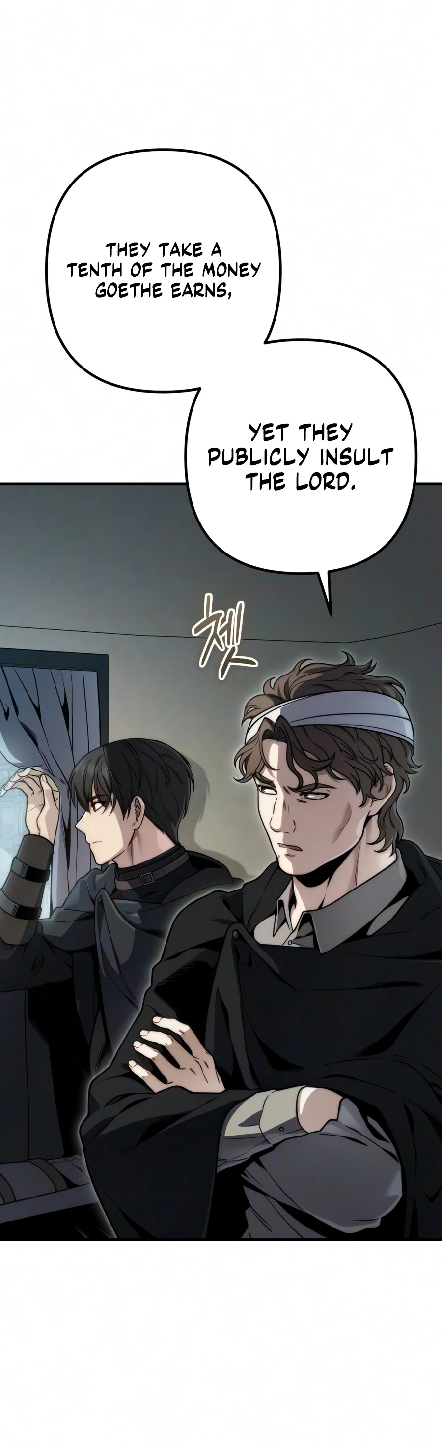 Chapter 14 - Image 9