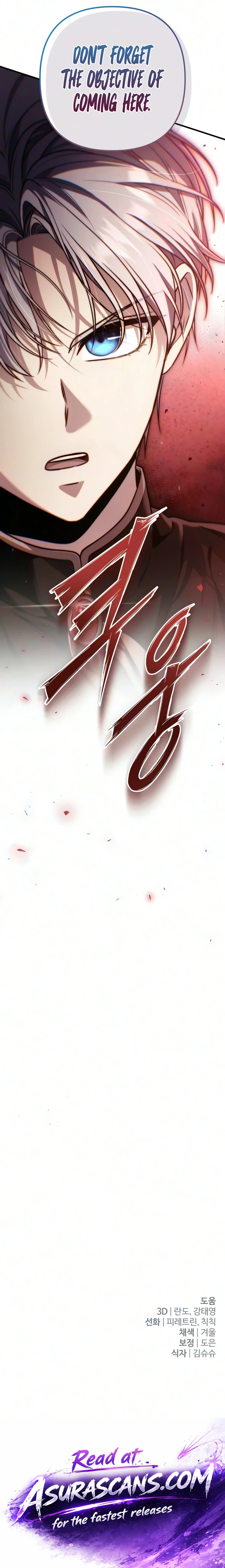 Chapter 14 - Image 22