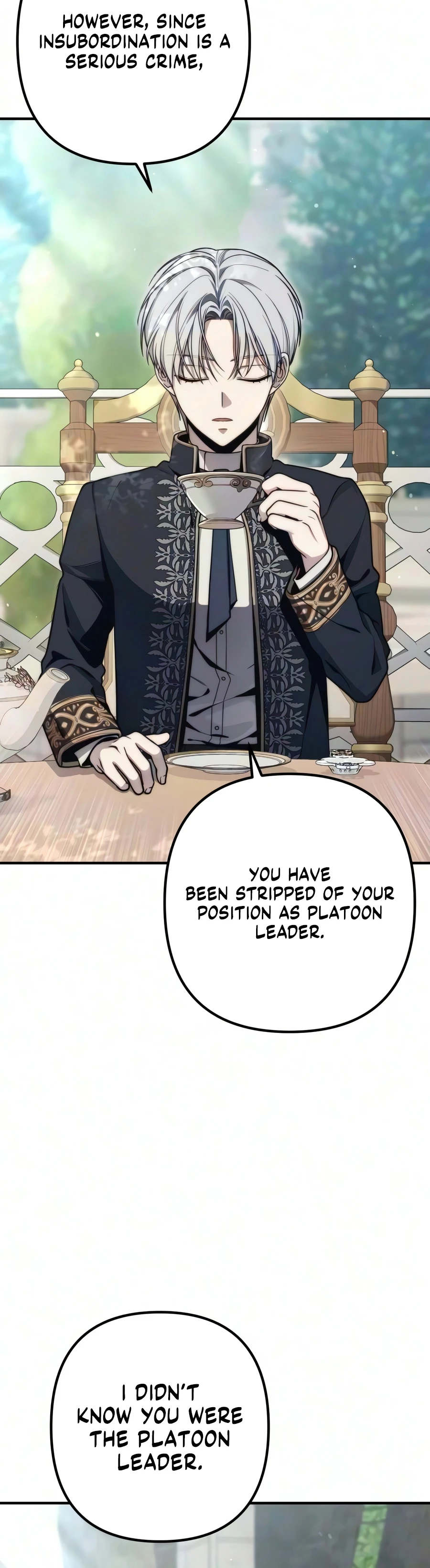 Chapter 14 - Image 3