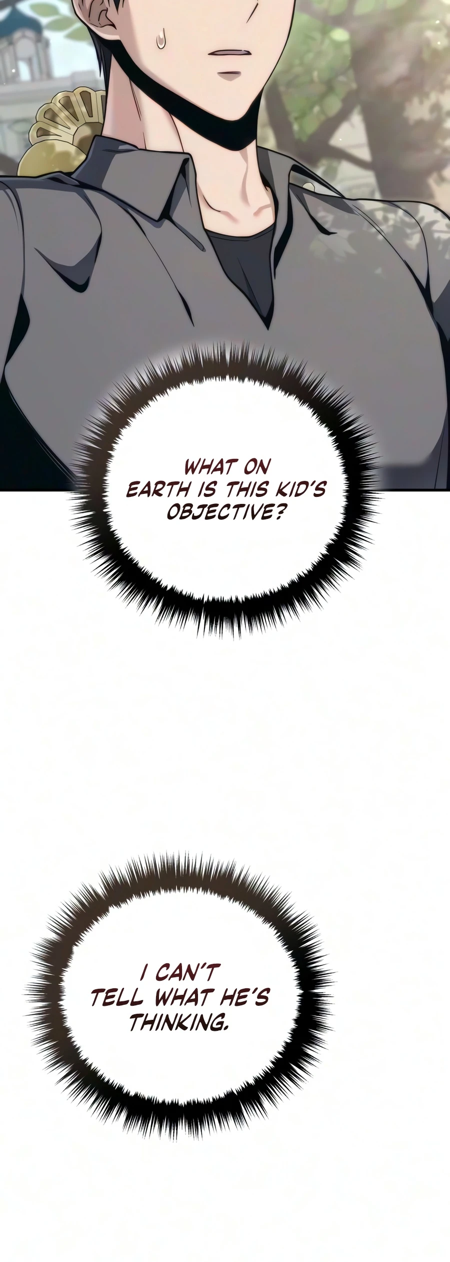 Chapter 14 - Image 5