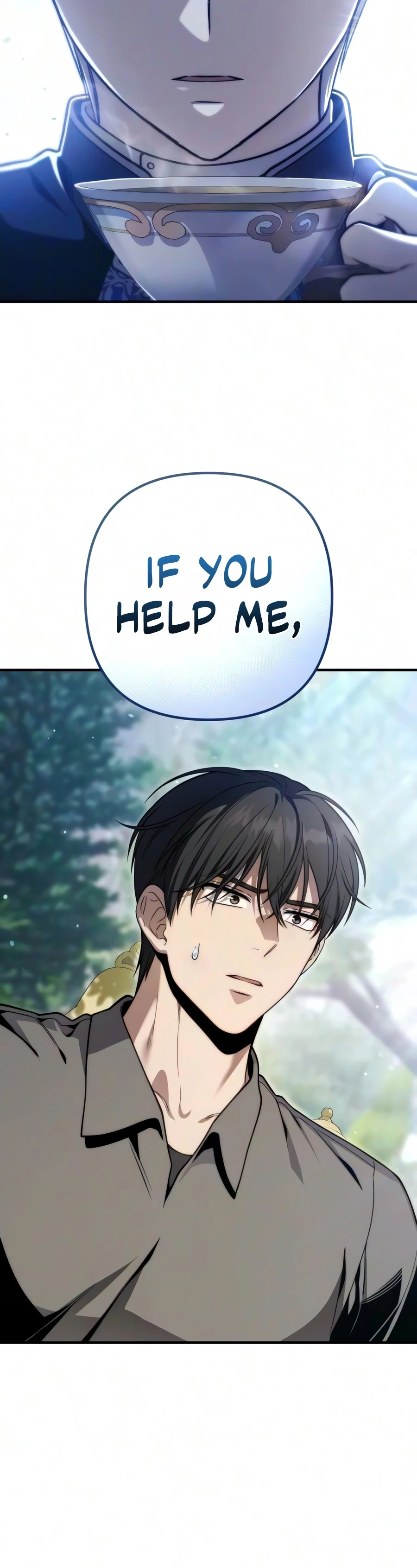 Chapter 14 - Image 7