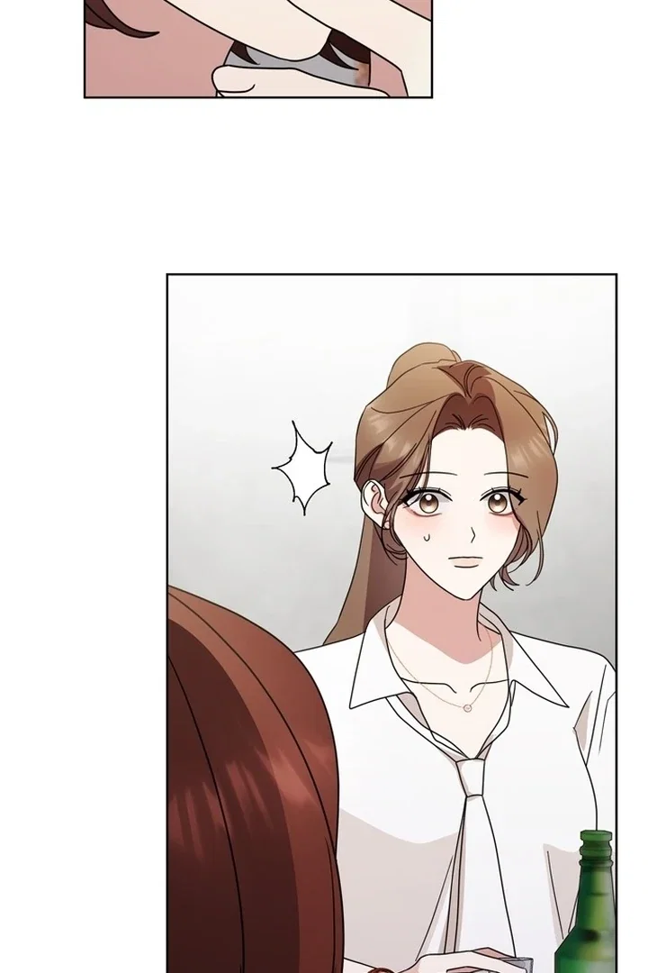 Chapter 14 - Image 80