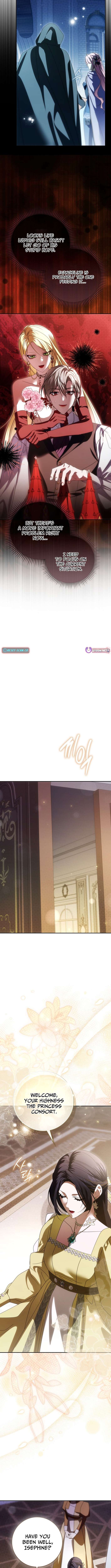 Chapter 29 - Image 2