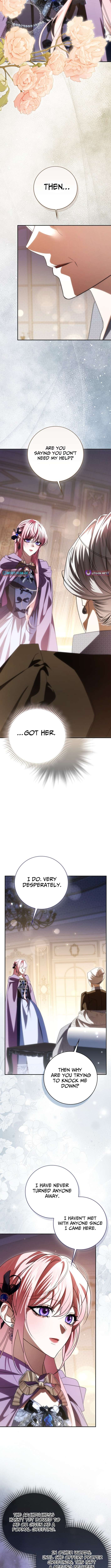 Chapter 29 - Image 11