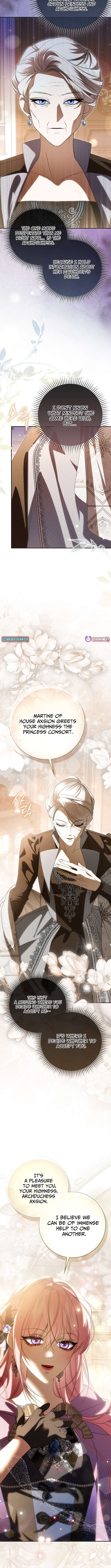 Chapter 29 - Image 12