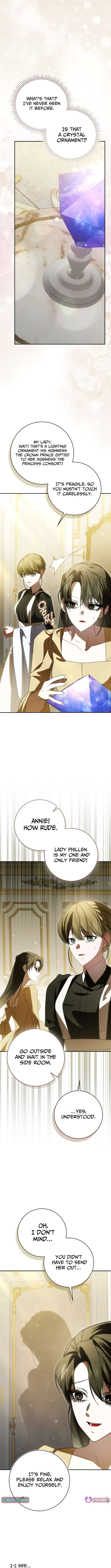 Chapter 29 - Image 14