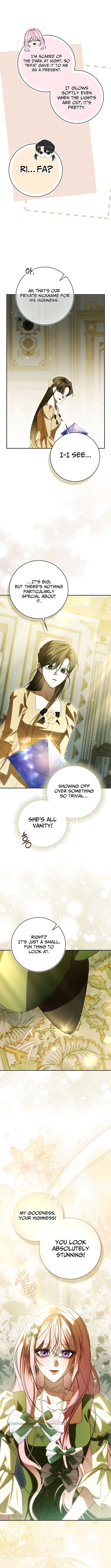 Chapter 29 - Image 15