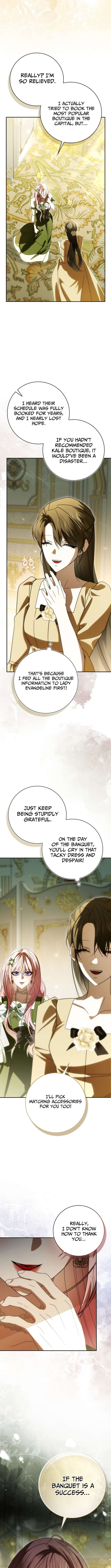 Chapter 29 - Image 16