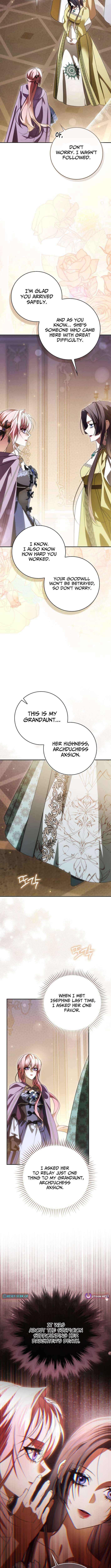 Chapter 29 - Image 3