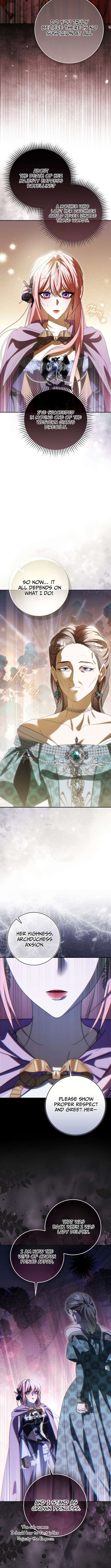 Chapter 29 - Image 4