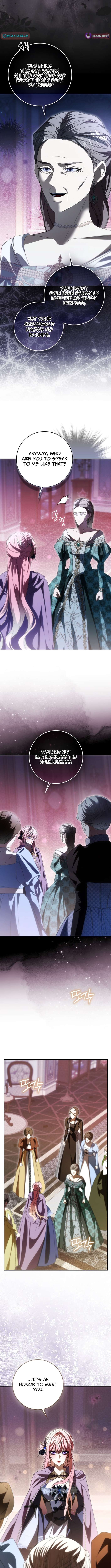 Chapter 29 - Image 5