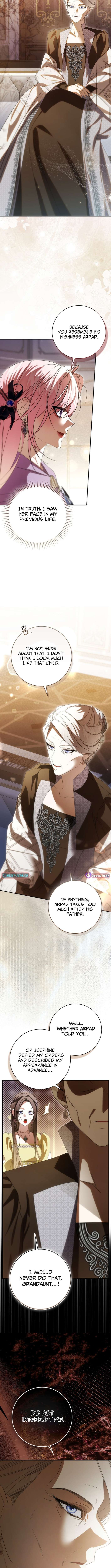 Chapter 29 - Image 7