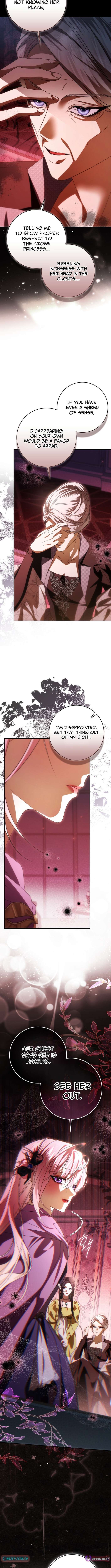 Chapter 29 - Image 9