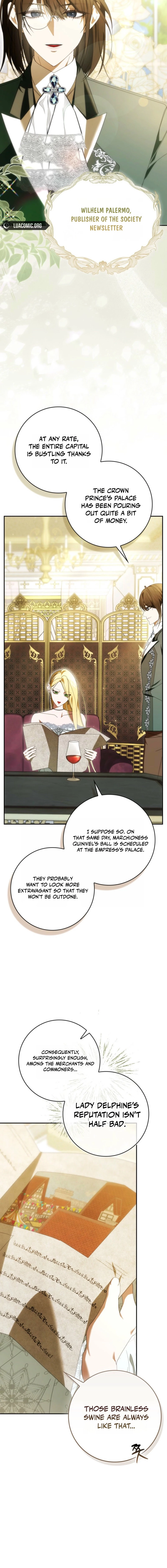 Chapter 30 - Image 2