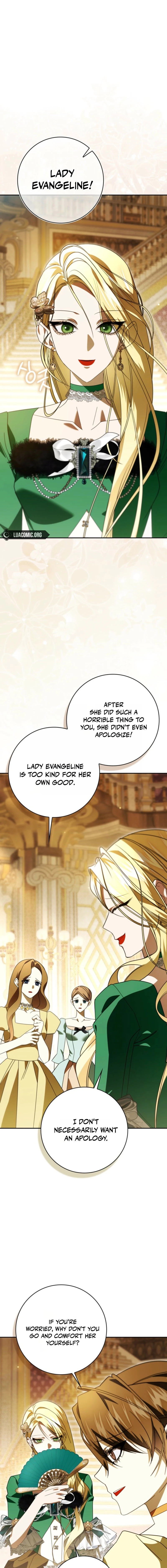 Chapter 30 - Image 19