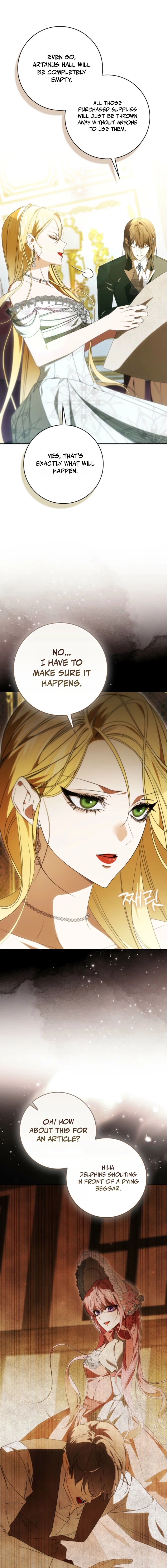 Chapter 30 - Image 3