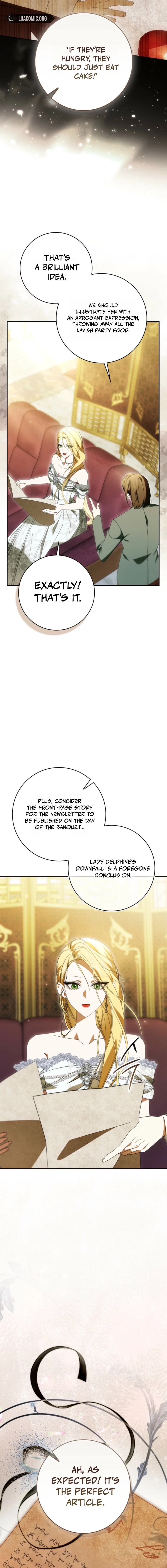 Chapter 30 - Image 4