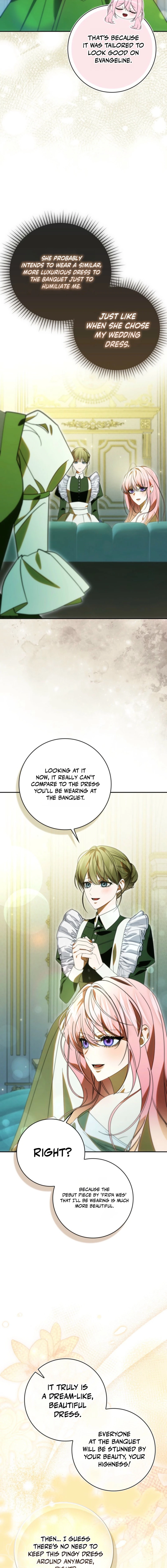 Chapter 30 - Image 8