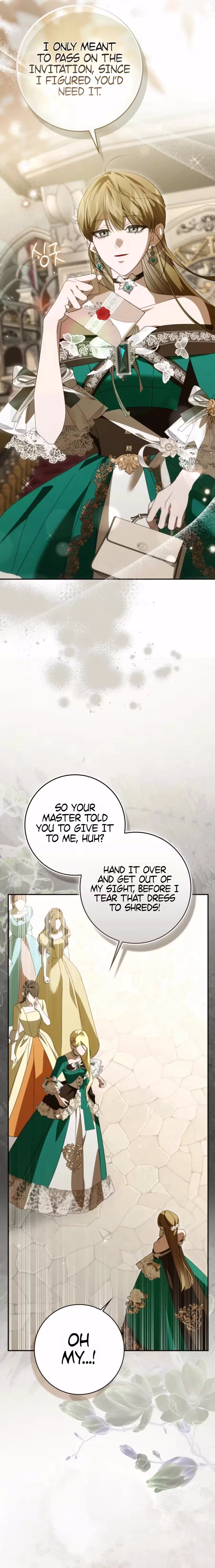 Chapter 32 - Image 10