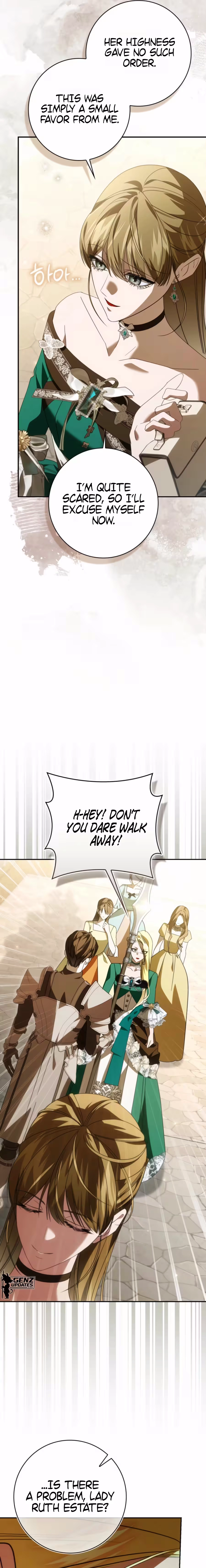 Chapter 32 - Image 11