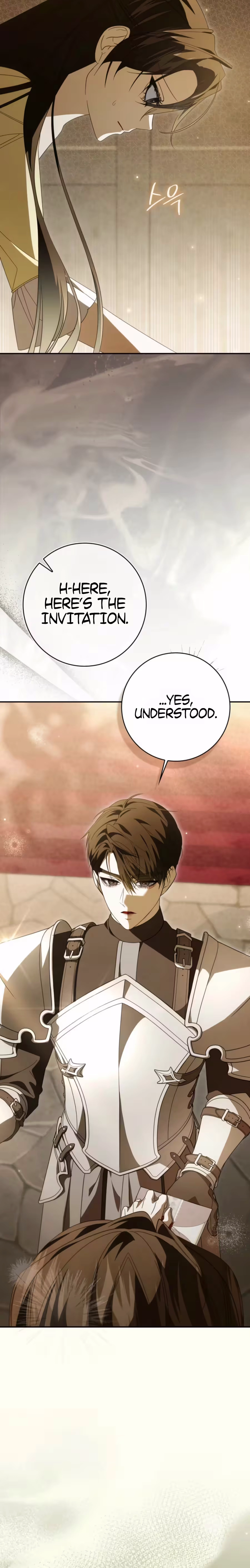 Chapter 32 - Image 14
