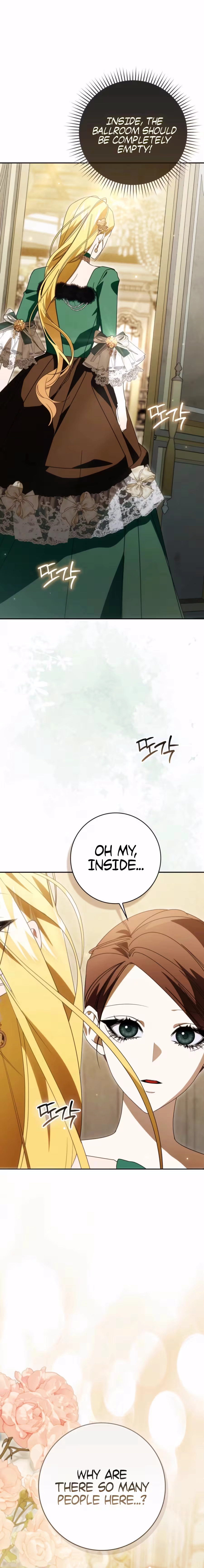 Chapter 32 - Image 16