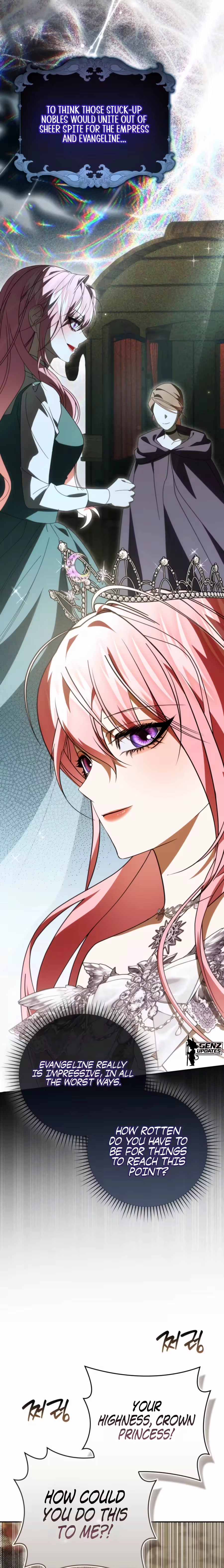 Chapter 32 - Image 21