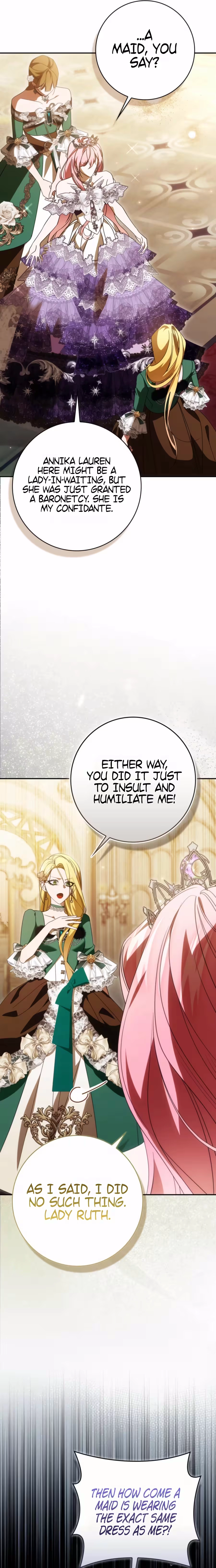 Chapter 32 - Image 23