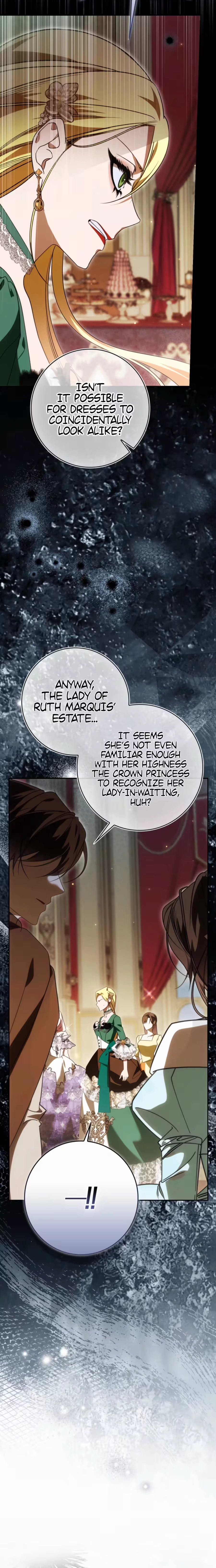 Chapter 32 - Image 24