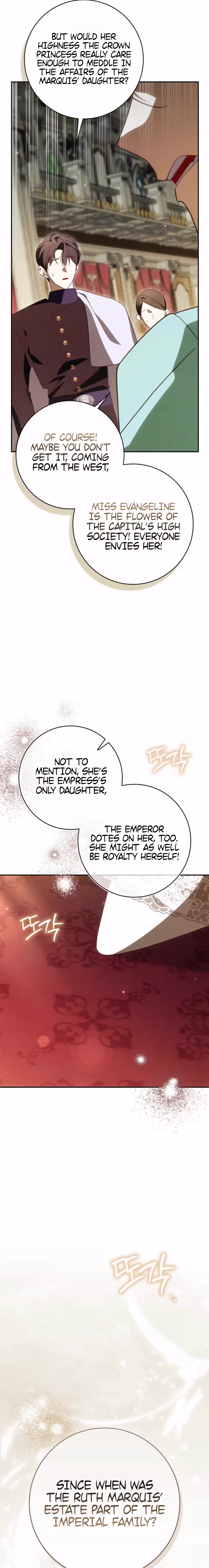 Chapter 32 - Image 27