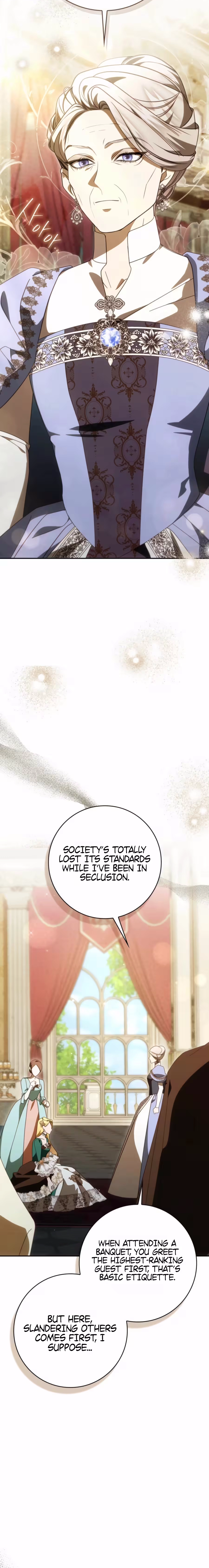 Chapter 32 - Image 28