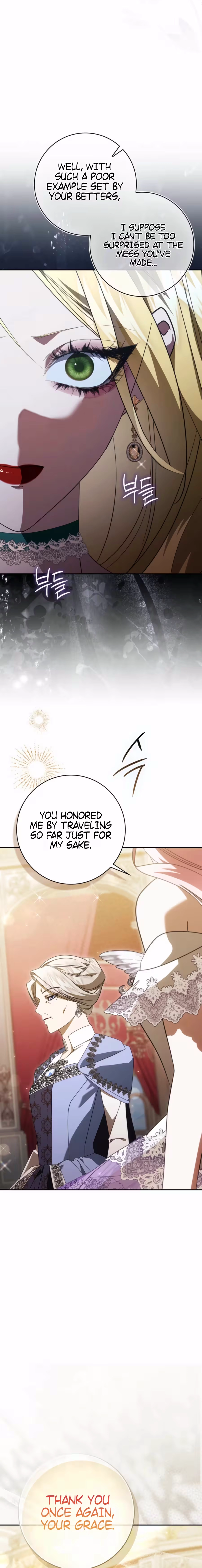Chapter 32 - Image 30