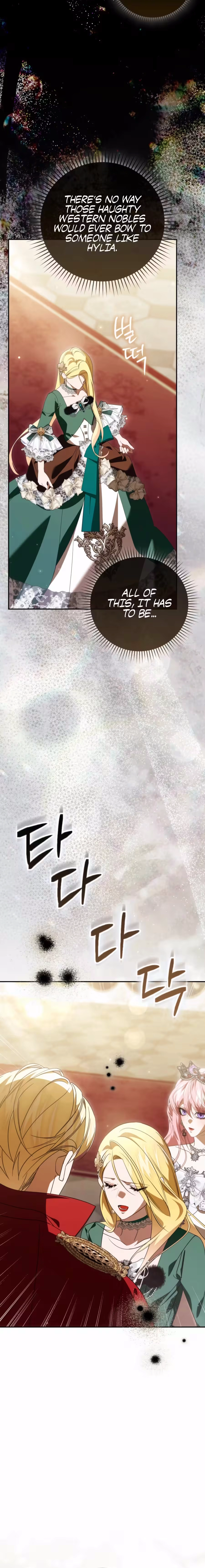 Chapter 32 - Image 34