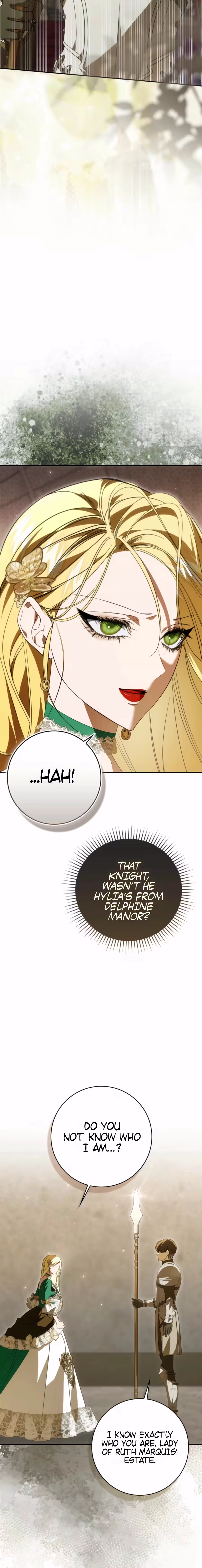 Chapter 32 - Image 6