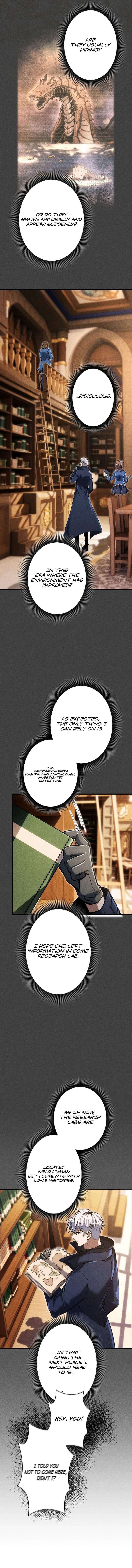 Chapter 26 - Image 2