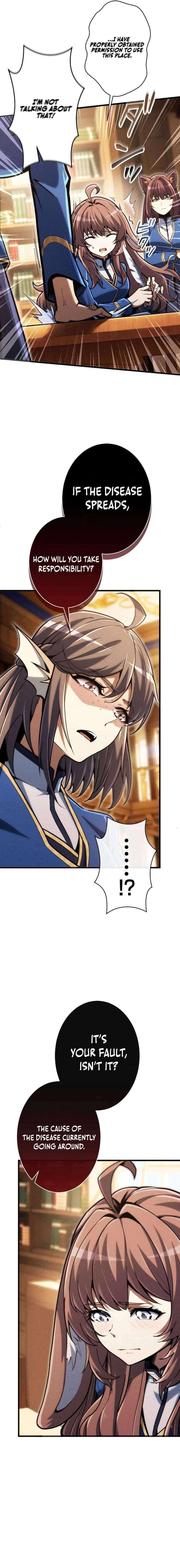 Chapter 26 - Image 4