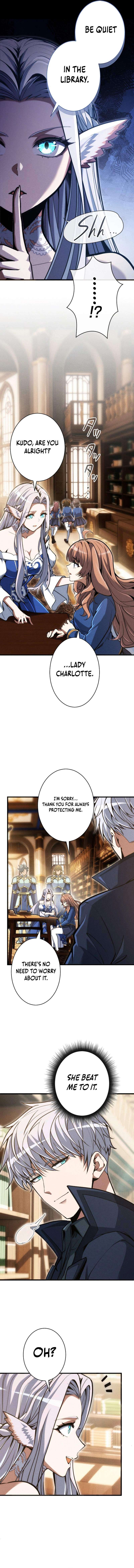 Chapter 26 - Image 6