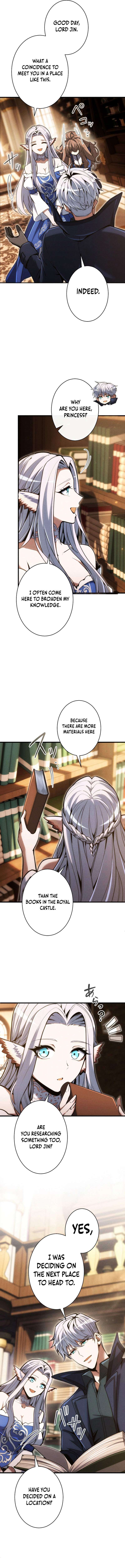 Chapter 26 - Image 7