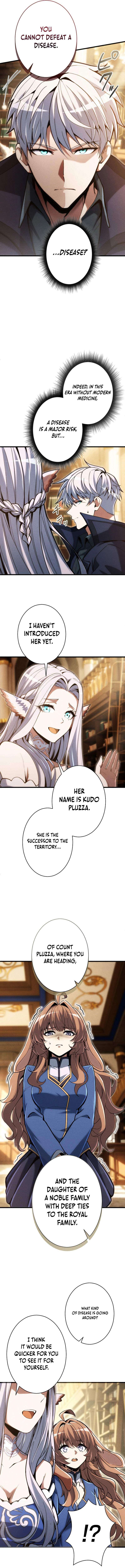 Chapter 26 - Image 9