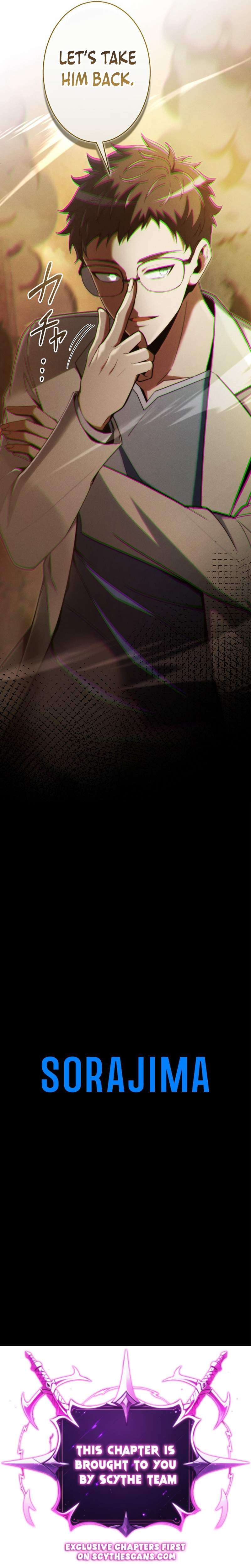 Chapter 27 - Image 11
