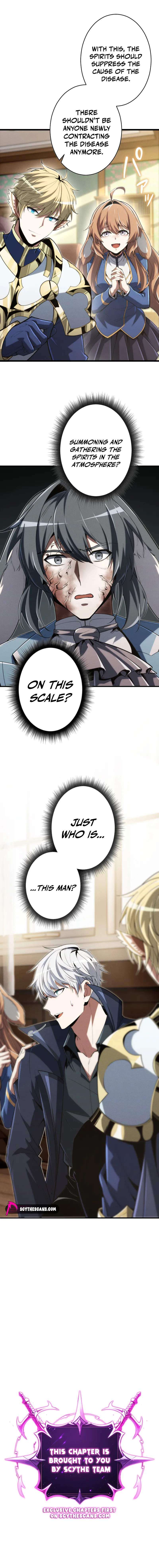 Chapter 28 - Image 11