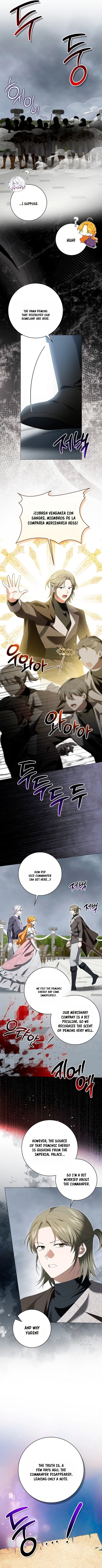 Chapter 54 - Image 10