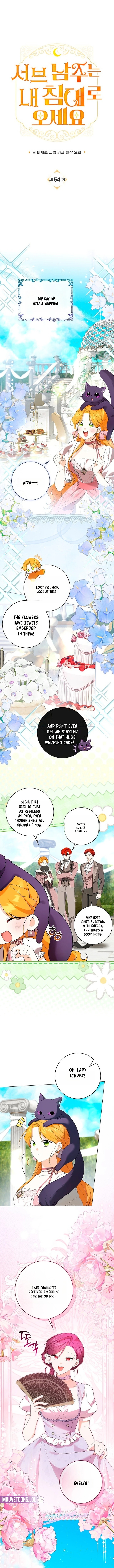 Chapter 54 - Image 2