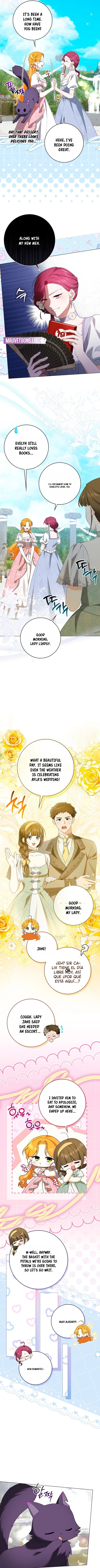 Chapter 54 - Image 3