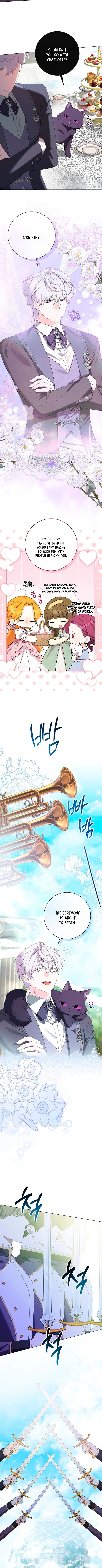Chapter 54 - Image 4