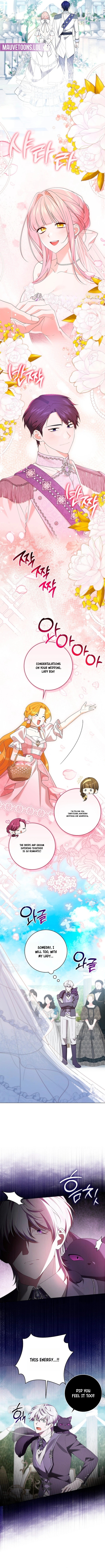Chapter 54 - Image 5
