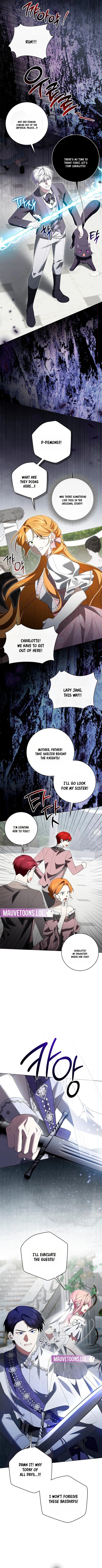 Chapter 54 - Image 7
