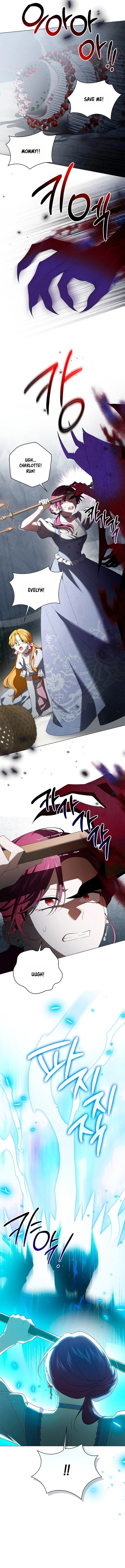 Chapter 54 - Image 8