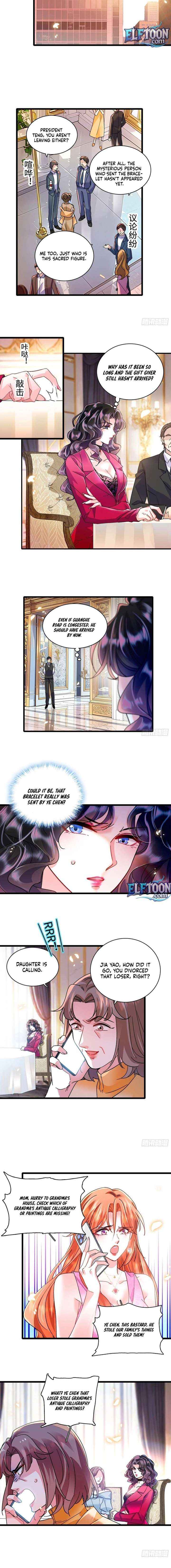 Chapter 10 - Image 2