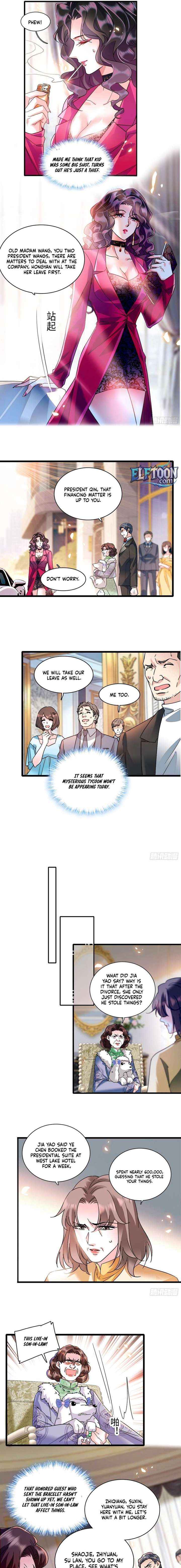 Chapter 10 - Image 3